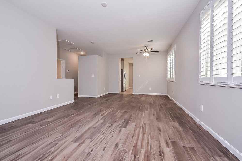 8508 Last Point Ave - Photo 3 of 16