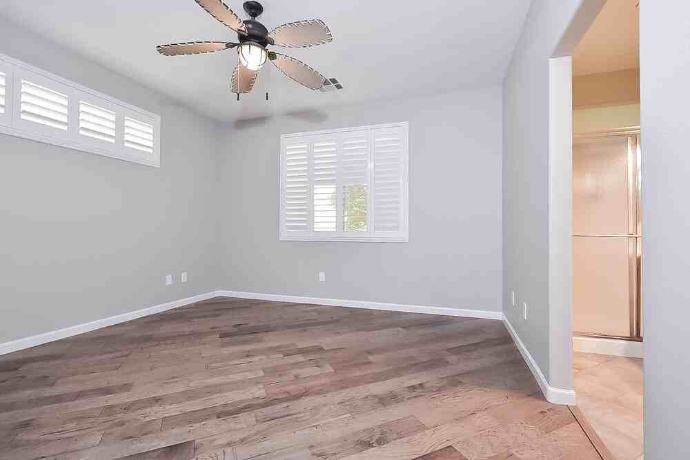 8508 Last Point Ave - Photo 7 of 16