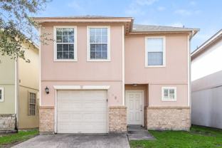 4935 N Cancun Dr - Photo 1 of 1