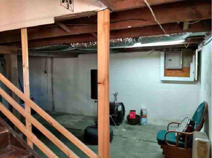 228 N Sunset Dr - Photo 2 of 19