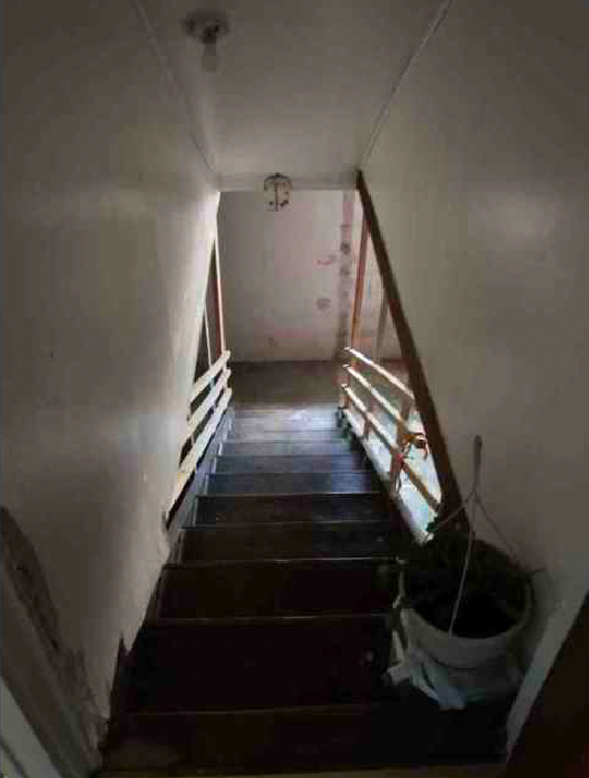 228 N Sunset Dr - Photo 3 of 19