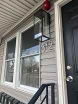812 W Roosevelt Blvd - Photo 1 of 1