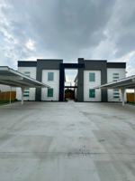 featured image of 525 N Delaware St