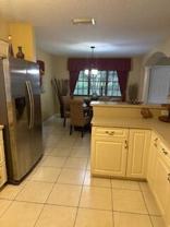 144 Weybridge Cir - Photo 1 of 1