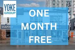 233 Saint Paul Street #12 - Photo 1 of 1