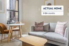 103 Mosco St #1871 - Photo 1 of 1