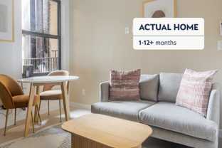 103 Mosco St #1871 - Photo 1 of 1