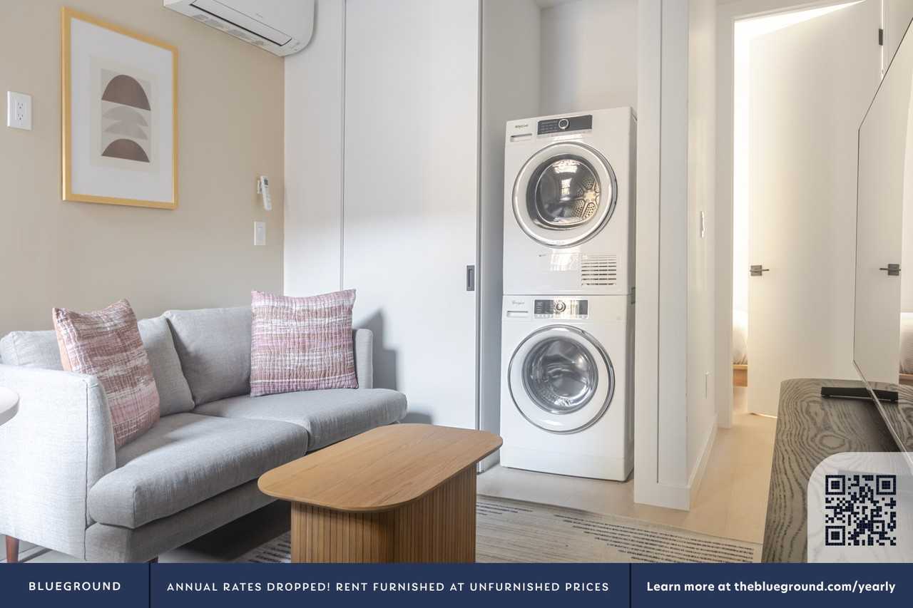 103 Mosco St #1871 - Photo 4 of 25