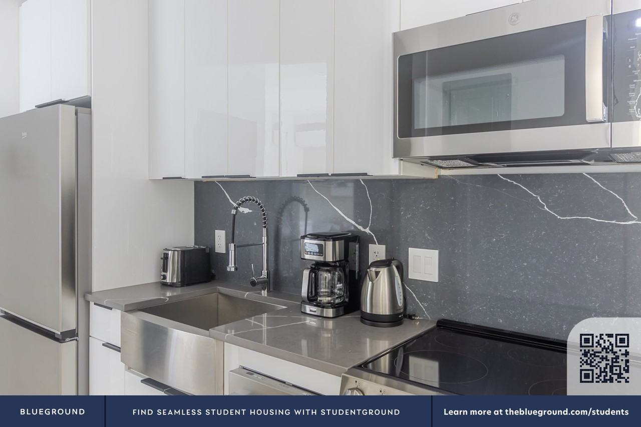 103 Mosco St #1871 - Photo 7 of 25