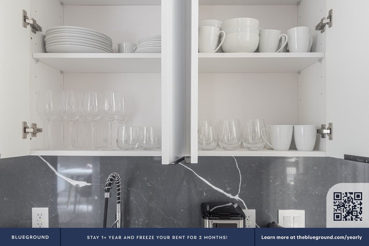 103 Mosco St #1871 - Photo 7 of 24