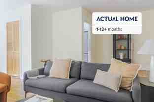 30 Park Avenue - Photo 1 of 1