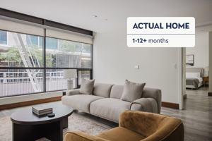 featured image of 110 W Ocean Blvd #1365