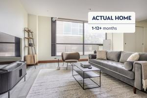 featured image of 110 W Ocean Blvd #1365