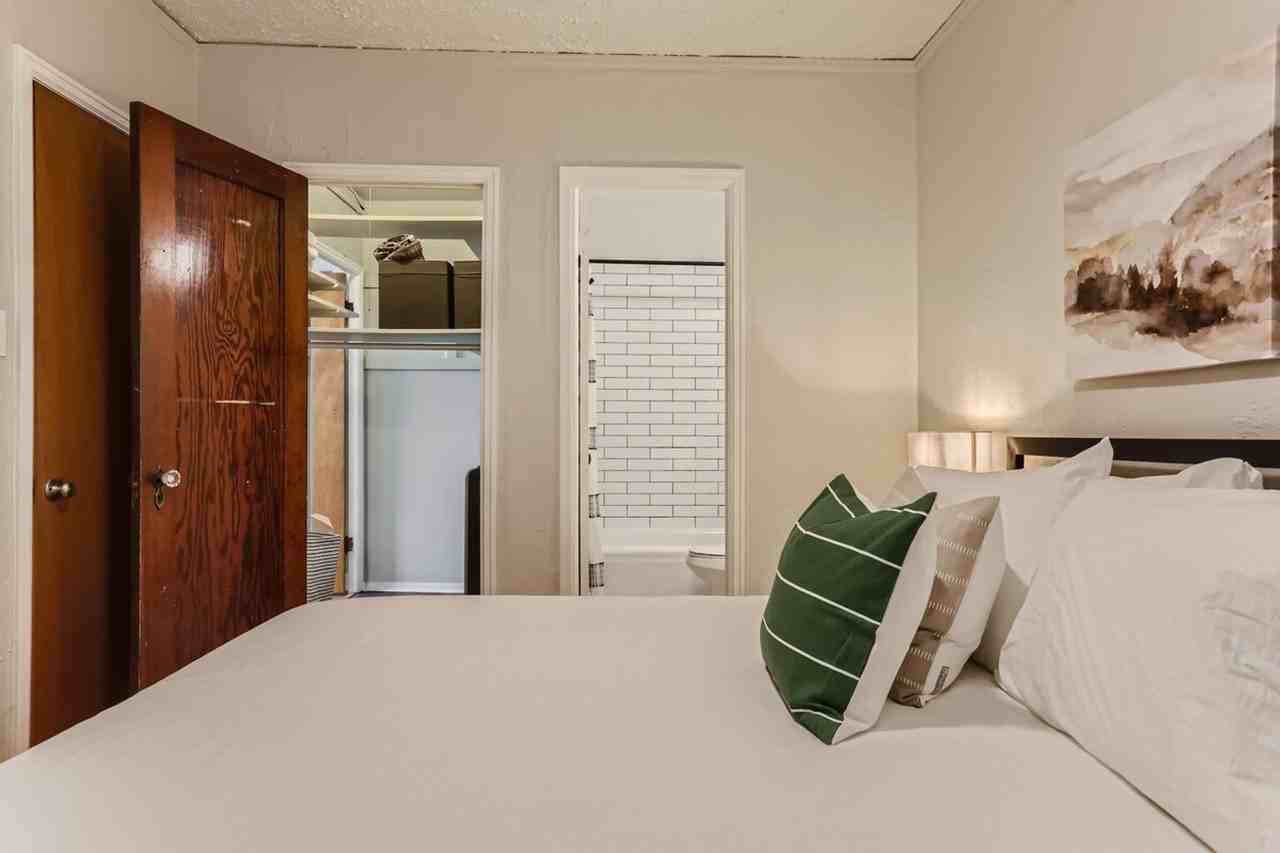 1666 Detroit St #1026262P - Photo 6 of 28