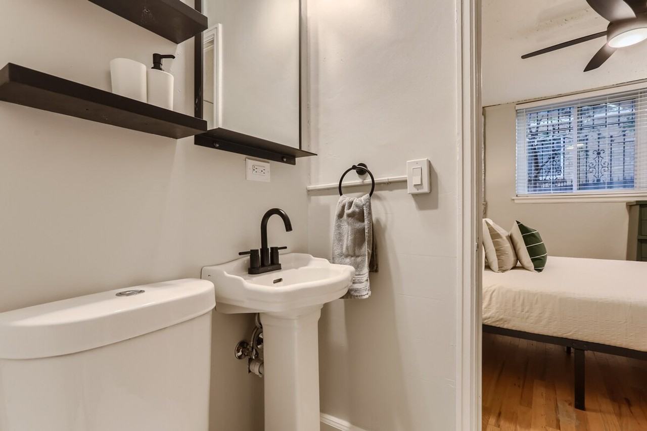 1666 Detroit St #1026262P - Photo 7 of 28