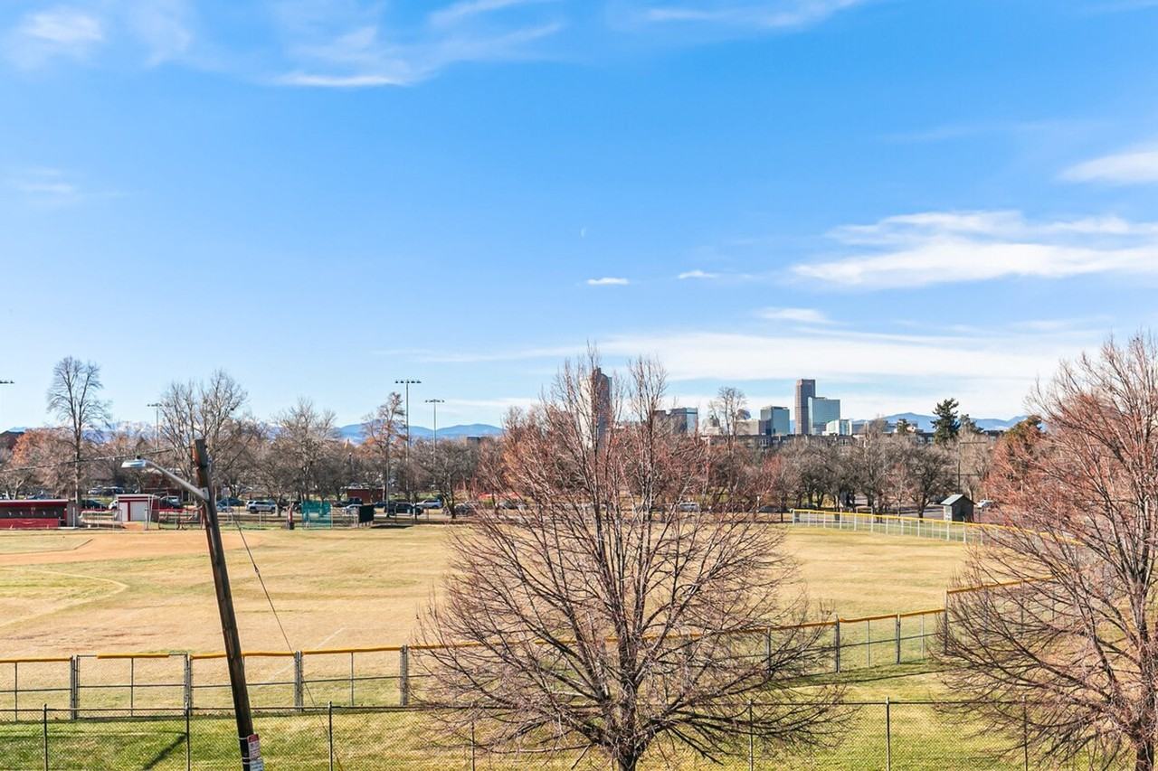 1666 Detroit St #1026262P - Photo 2 of 28