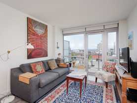 905 Fort St - Photo 1 of 1