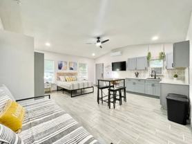 Corbett Ln - Photo 1 of 1