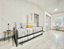 1221 Corbett Ln - Photo 1 of 1