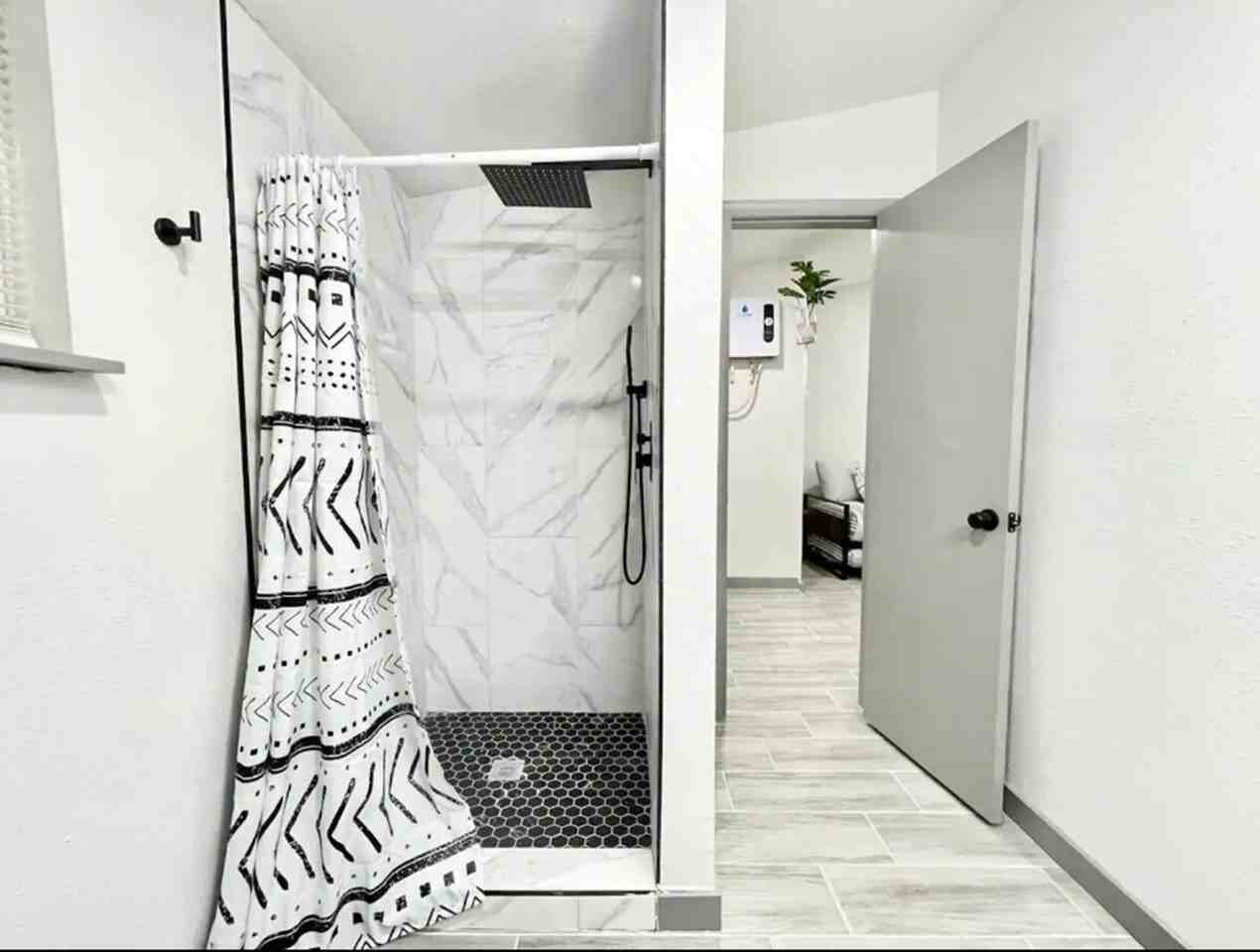 1221 Corbett Ln #1094190P - Photo 7 of 8