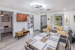 1629 N Goldenrod Rd - Photo 1 of 1