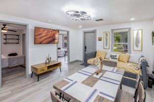 N Goldenrod Rd - Photo 1 of 1