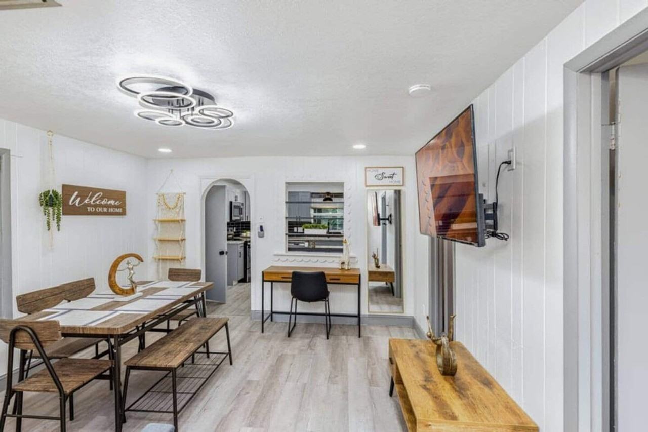 1629 N Goldenrod Rd #1094202P - Photo 5 of 32