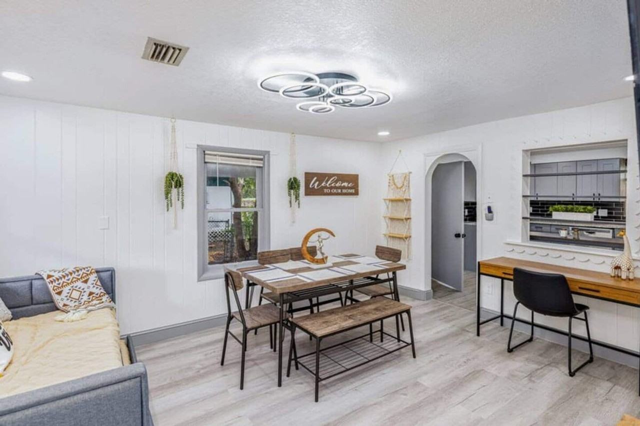 1629 N Goldenrod Rd #1094202P - Photo 3 of 32