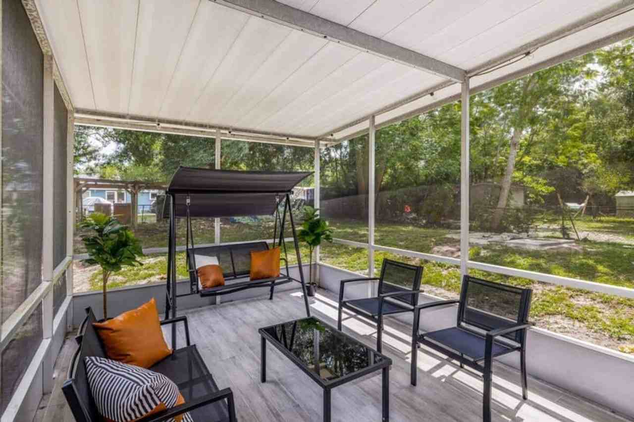 1629 N Goldenrod Rd #1094202P - Photo 4 of 32