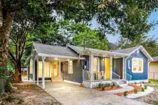 1629 N Goldenrod Rd - Photo 1 of 1