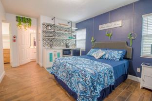 2014 Newman St - Photo 1 of 1