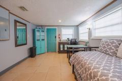 1731 Grayson Drive - Photo 1 of 1