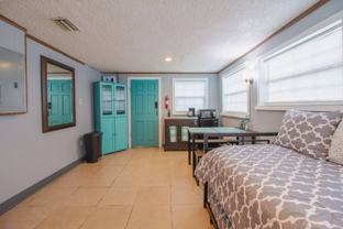 1731 Grayson Dr - Photo 1 of 1