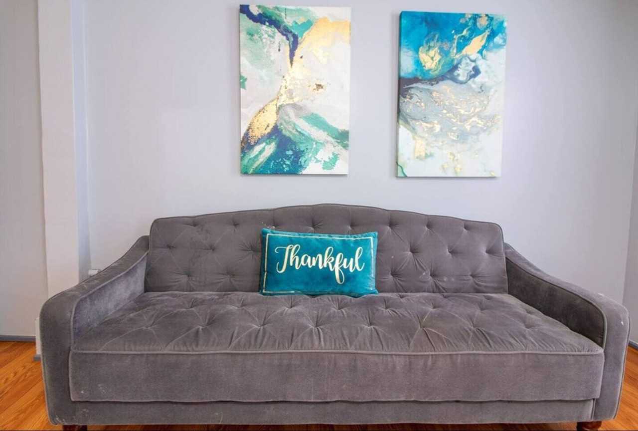 1731 Grayson Drive - Photo 2 of 10