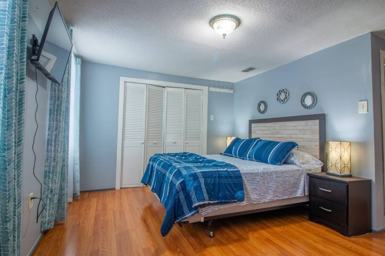 1731 Grayson Drive - Photo 5 of 10