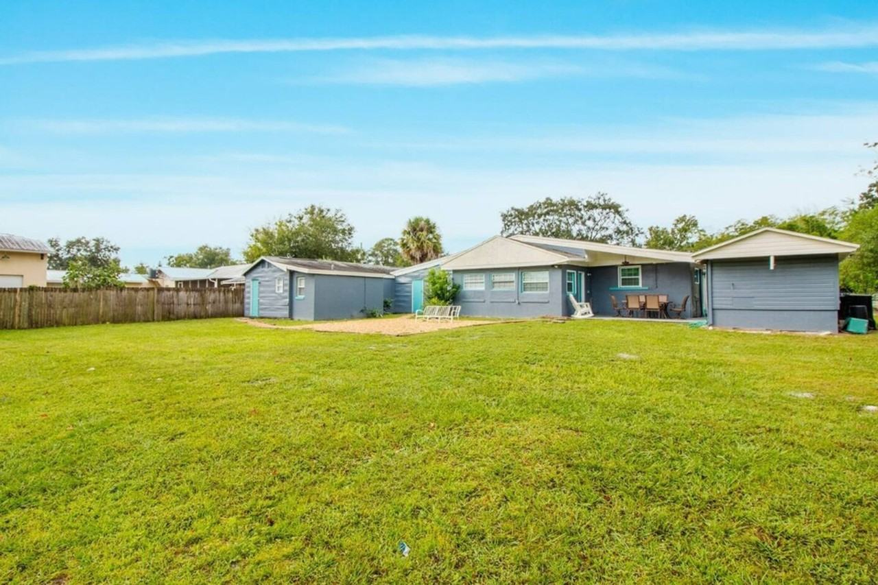 1731 Grayson Drive - Photo 7 of 10