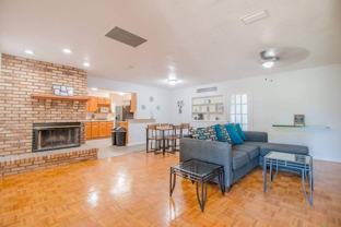 4500 Elaine Pl - Photo 1 of 1