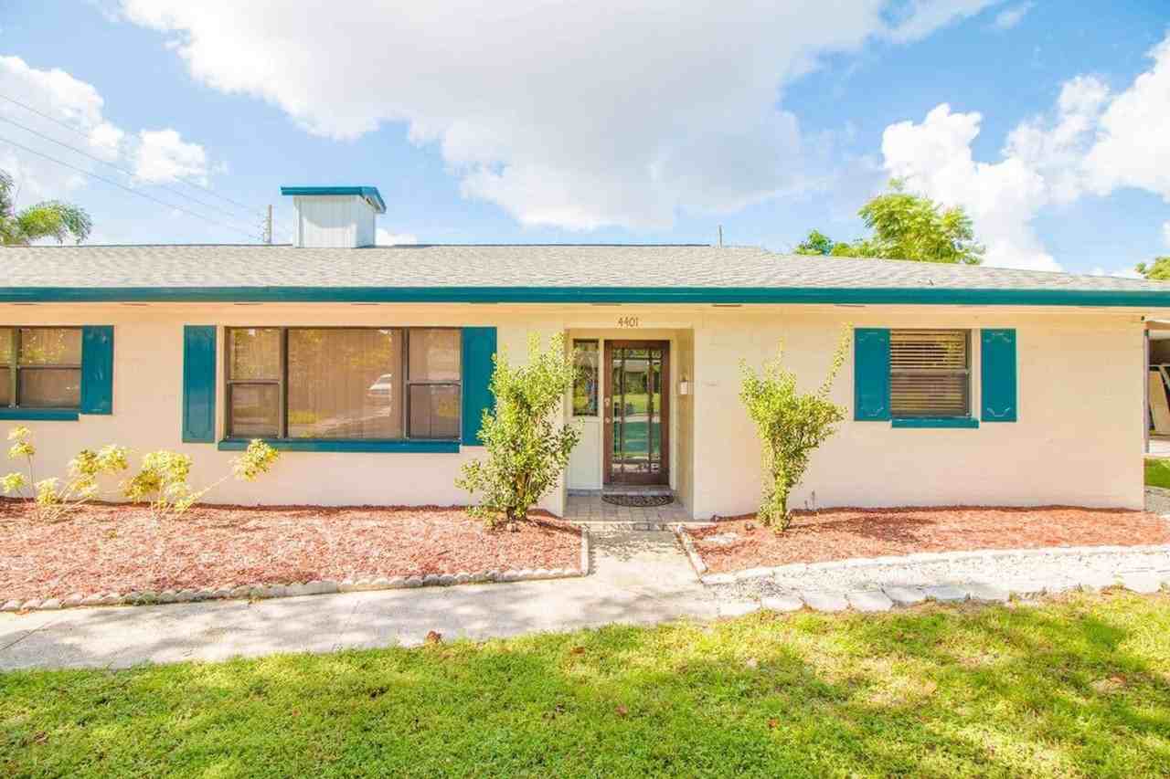 4500 Elaine Pl #1094209P - Photo 5 of 27