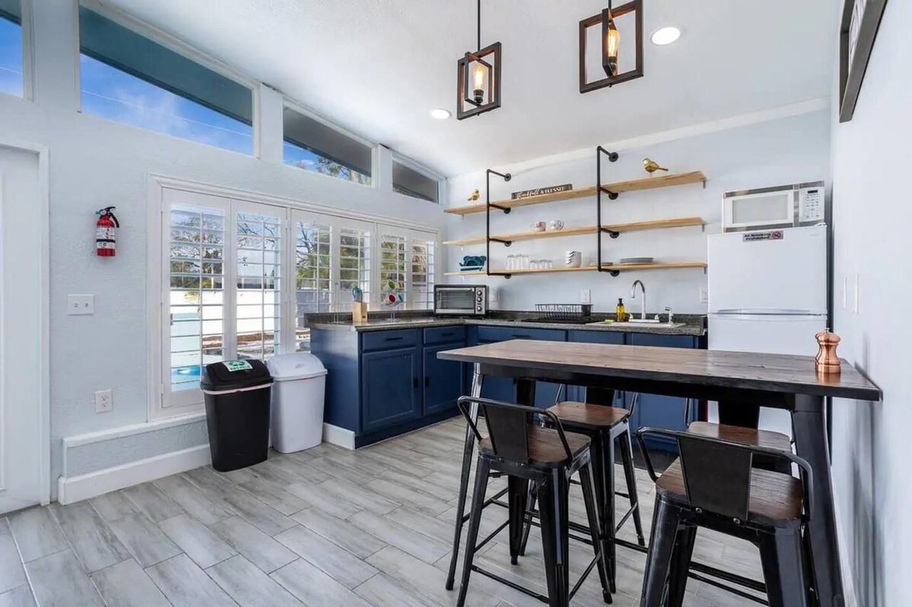 4501 Loring Pl #1094233P - Photo 7 of 21