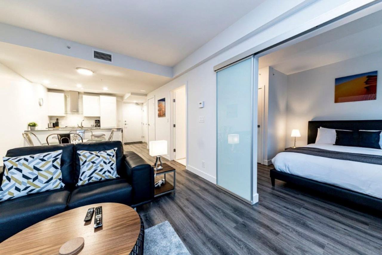 1283 Howe St #1222946P - Photo 7 of 14