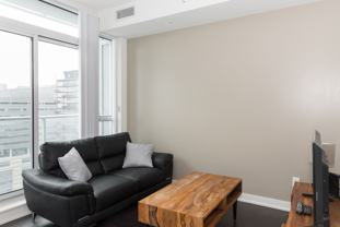 30 Nelson St - Photo 1 of 1