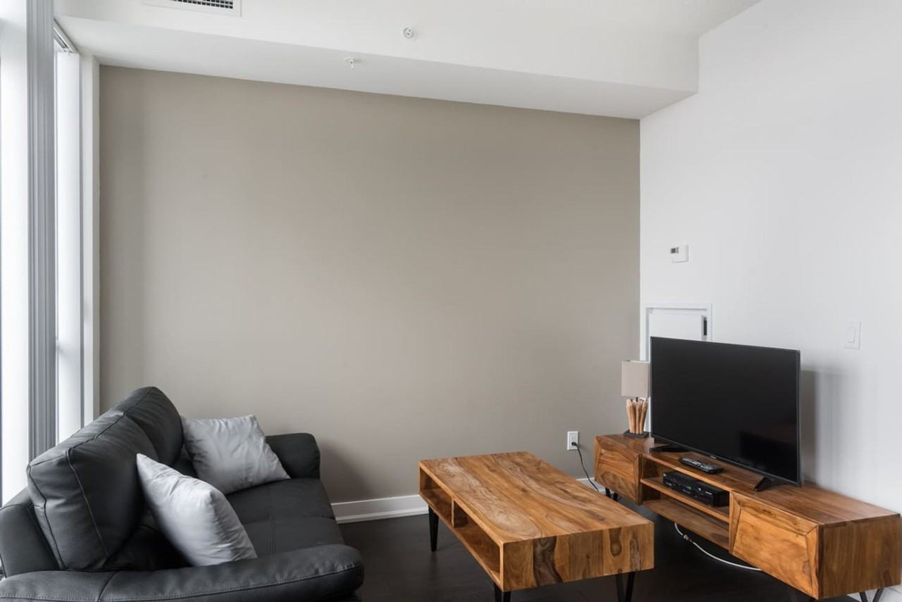 30 Nelson Street - Photo 2 of 16