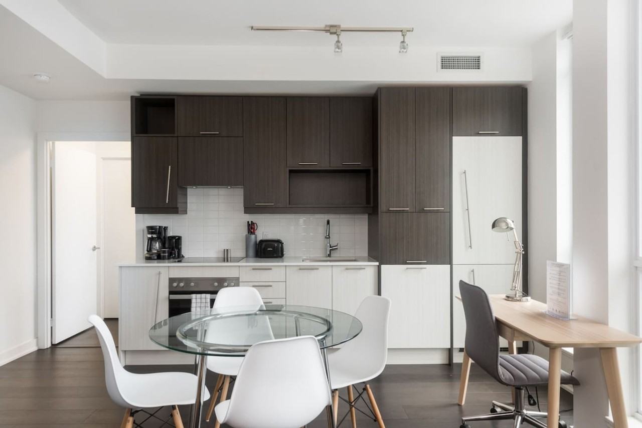 30 Nelson Street - Photo 4 of 16