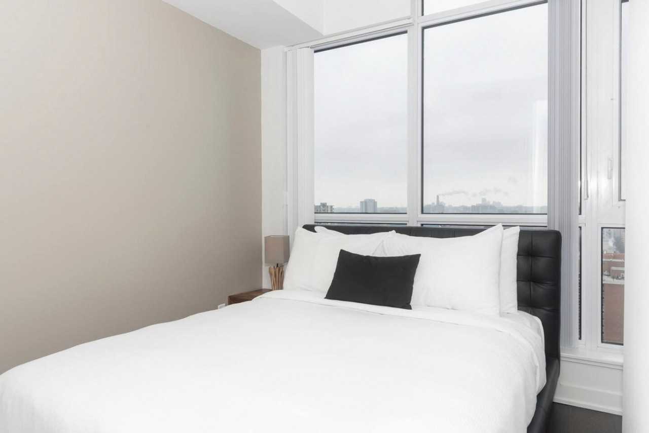 30 Nelson Street - Photo 5 of 16