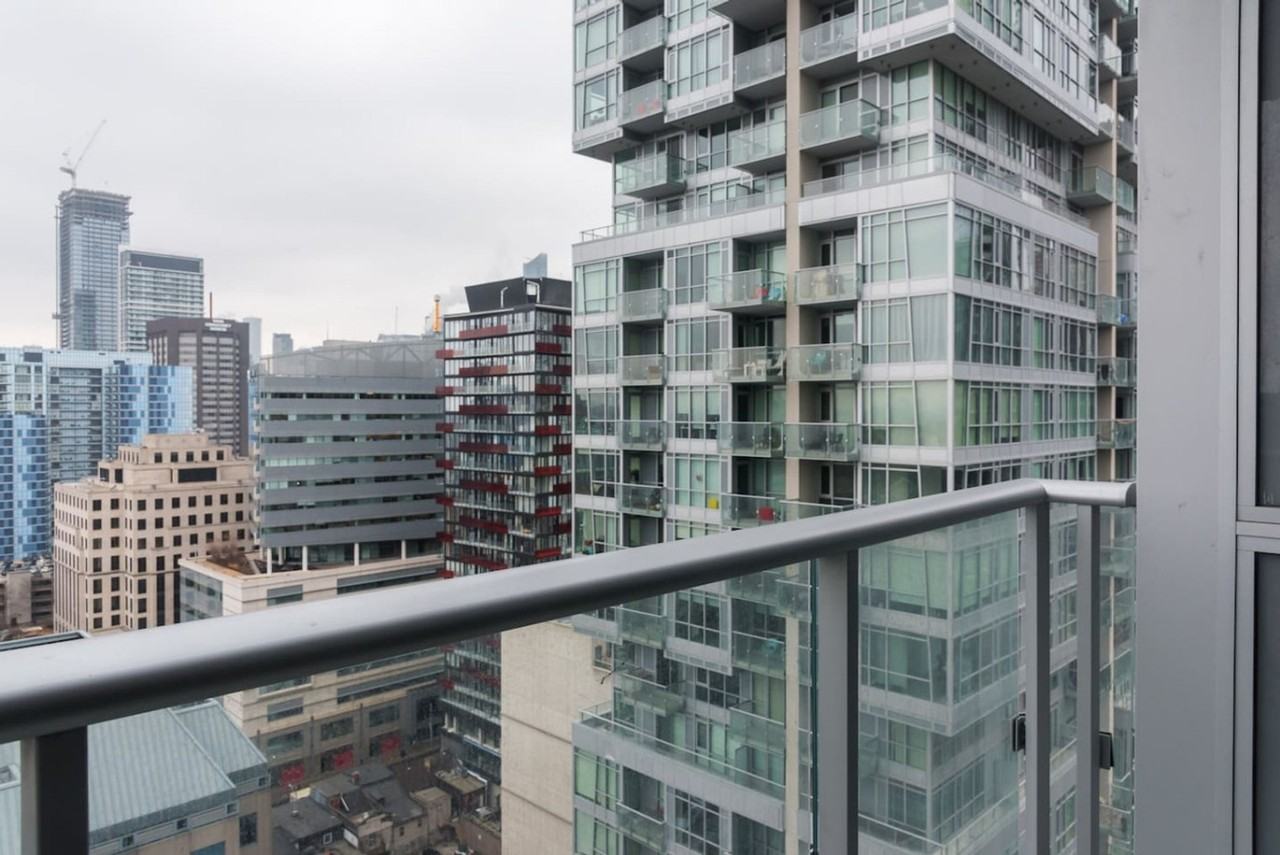 30 Nelson Street - Photo 6 of 16