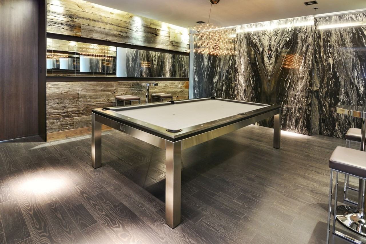 30 Nelson Street - Photo 7 of 16