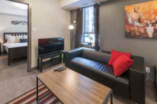 169 Lisgar St - Photo 1 of 1