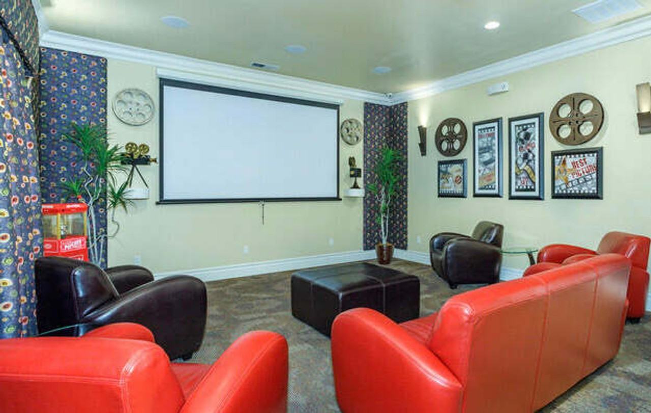 11380 S Virginia St #1228270P - Photo 2 of 32