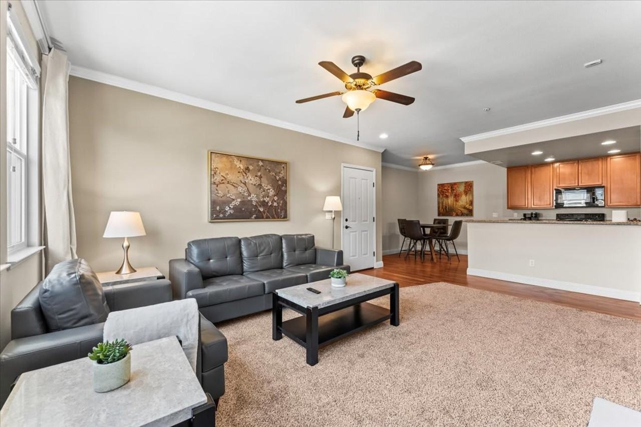 11380 S Virginia St #1228270P - Photo 5 of 32