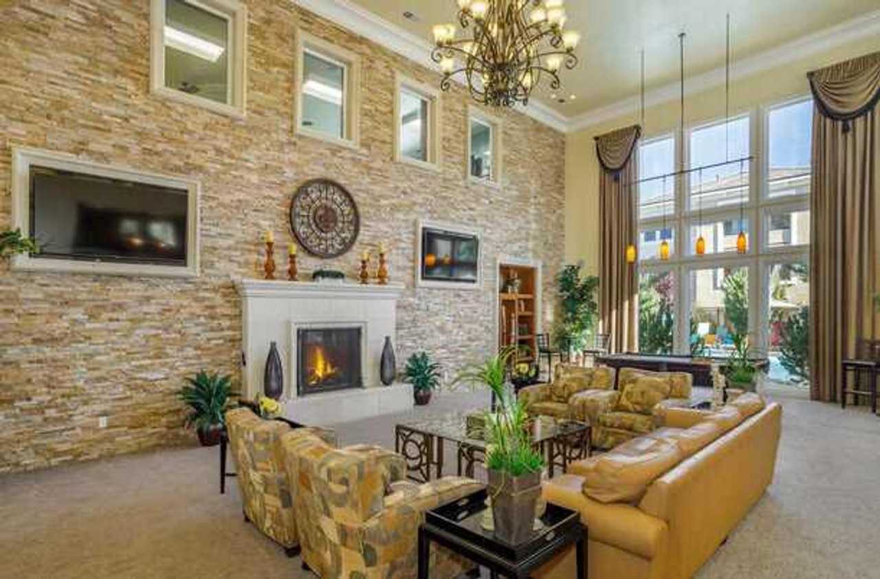 11380 S Virginia St #1228270P - Photo 6 of 32